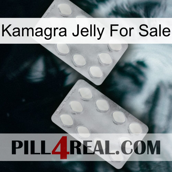 Kamagra Jelly For Sale 17.jpg